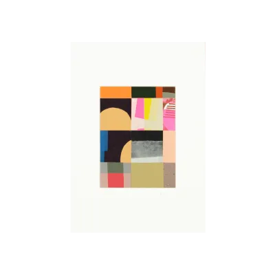Patchwork 10
