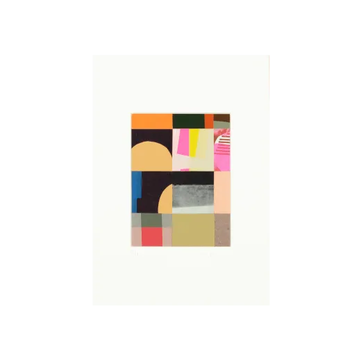 Patchwork 10