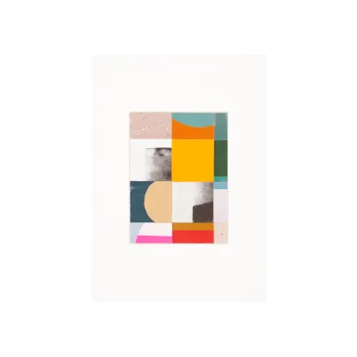 Patchwork 11