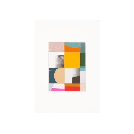 Patchwork 11