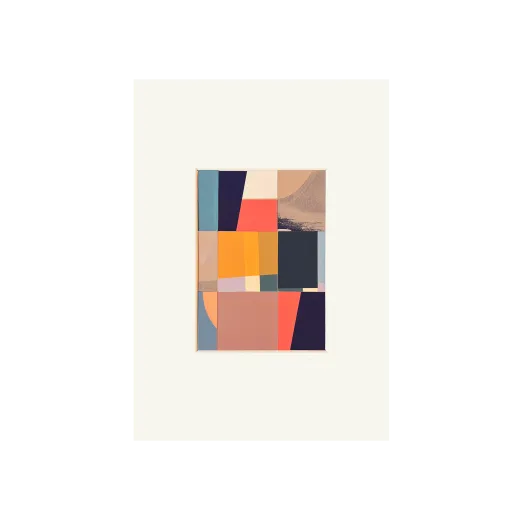 Patchwork 15