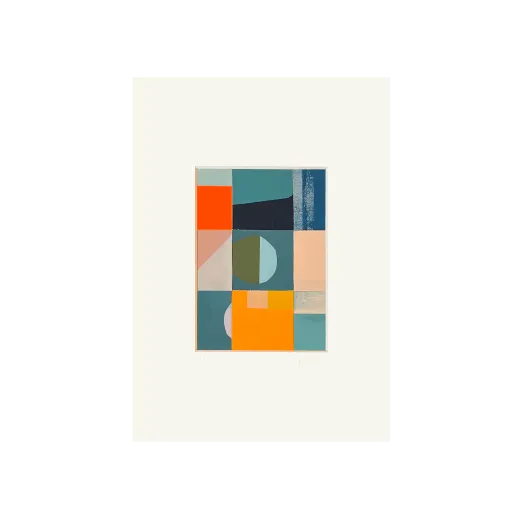 Patchwork 16