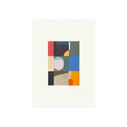Patchwork 18