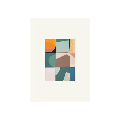 Patchwork 19