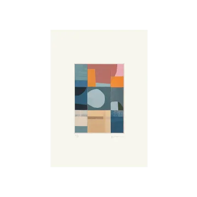 Patchwork 20