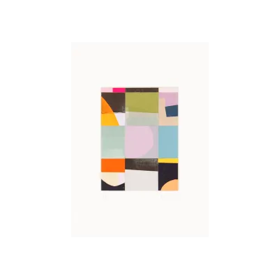 Patchwork 5