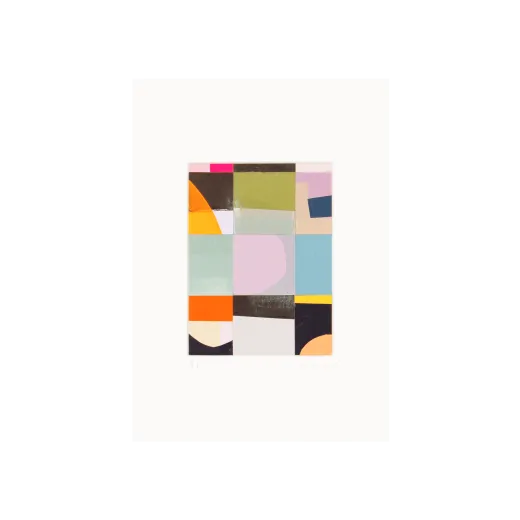 Patchwork 5