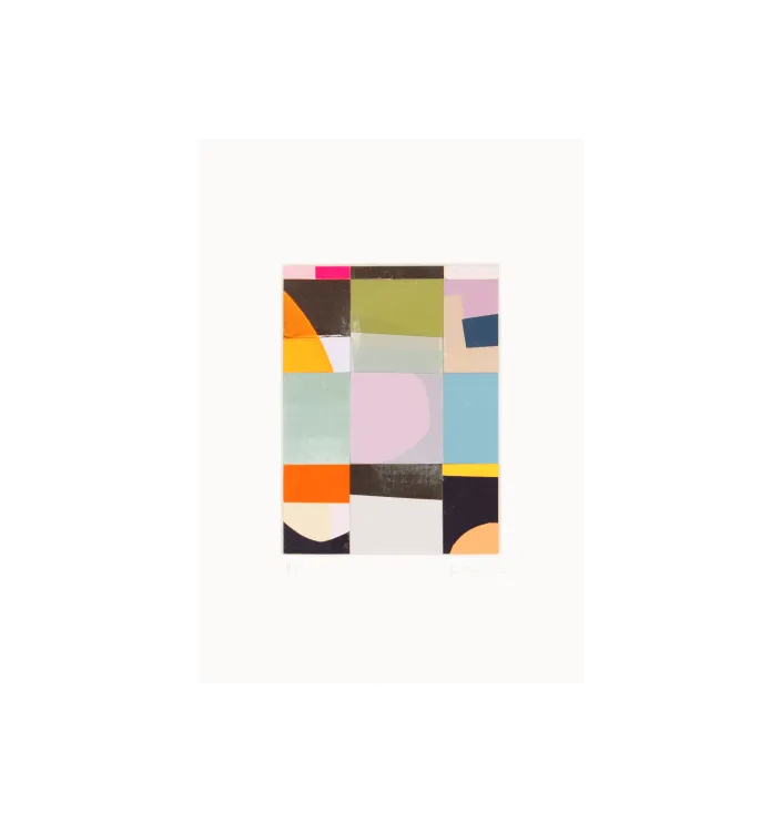 Patchwork 5 — Jonathan Lawes
