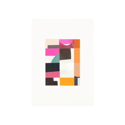 Patchwork 6