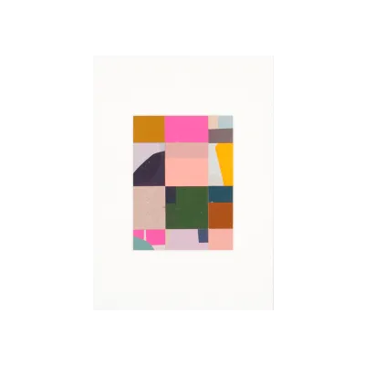 Patchwork 7