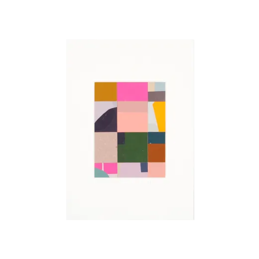 Patchwork 7