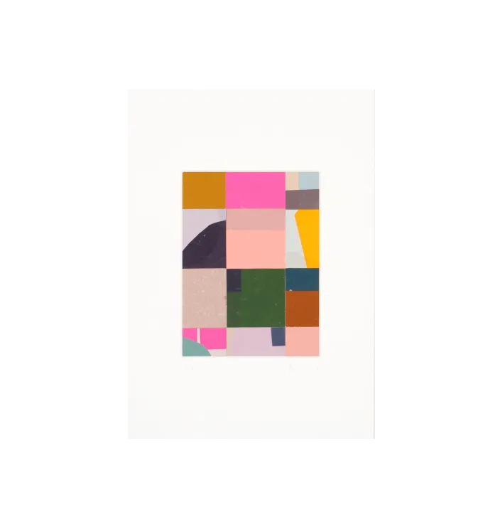 Patchwork 7 — Jonathan Lawes