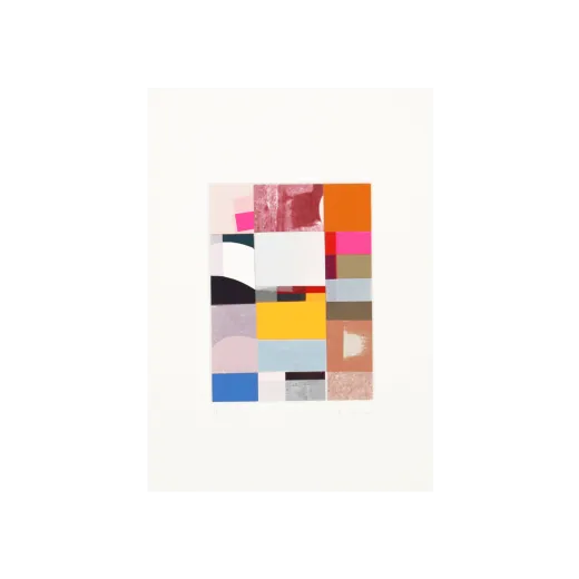 Patchwork 9