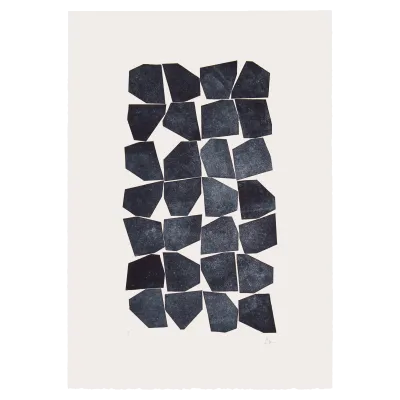 Petals