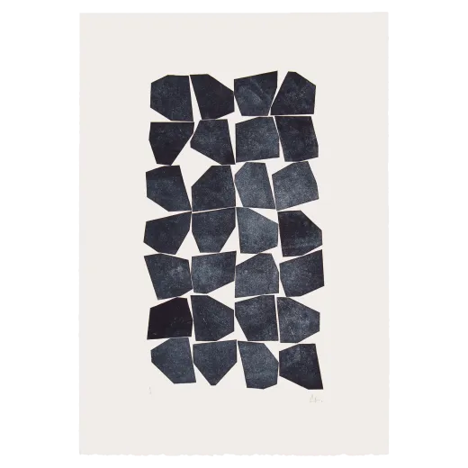 Petals