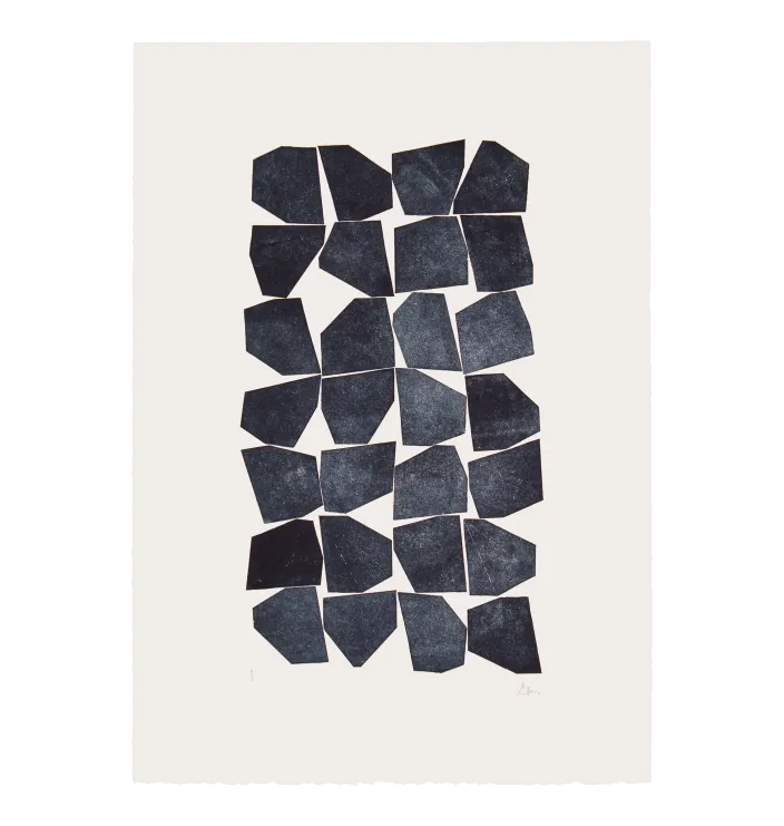Petals — Christian Schellhorn