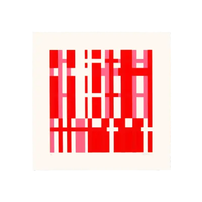 Quadrat