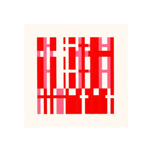 Quadrat