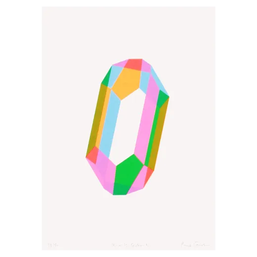 Quartz Festival