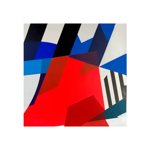 Reform Red (6)