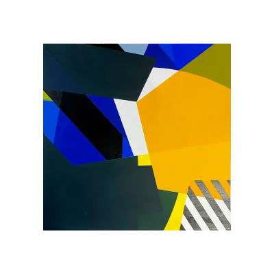 Reform Yellow (9)
