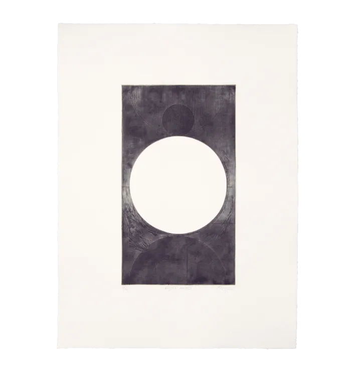 Right now I — Susanne Thurn