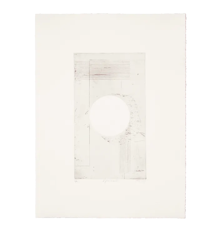 Right now II — Susanne Thurn