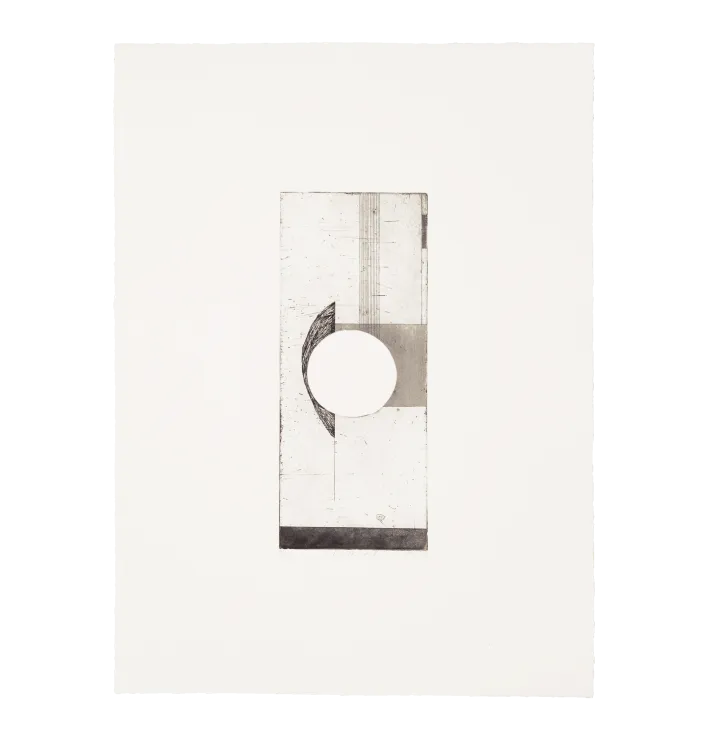 Right now III — Susanne Thurn