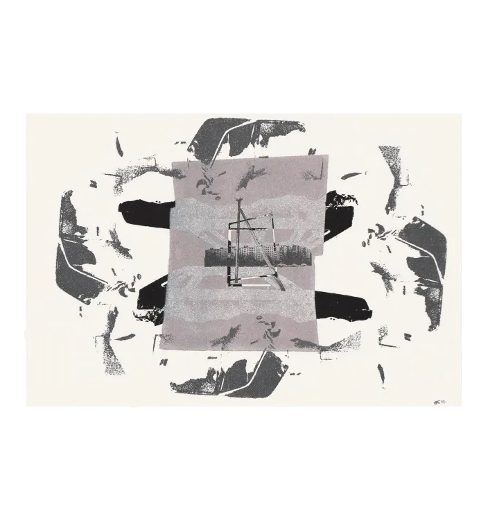S20170002 — Alexander Bondar