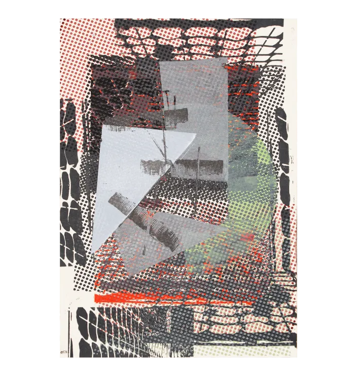 S20170007 — Alexander Bondar
