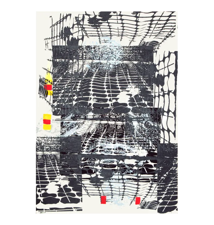S20170008 — Alexander Bondar