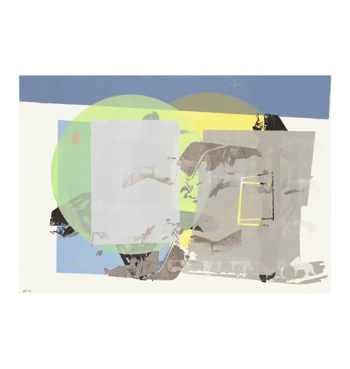 S20170010 — Alexander Bondar