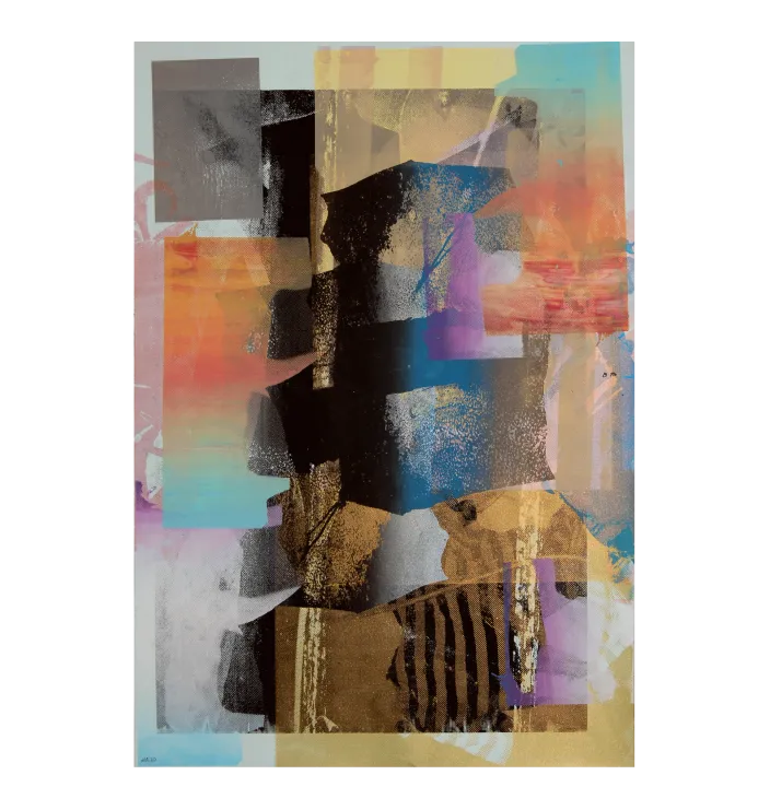 S20200903 — Alexander Bondar