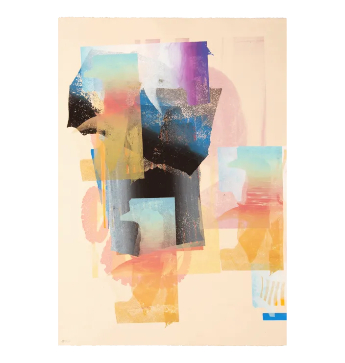 S20200904 — Alexander Bondar