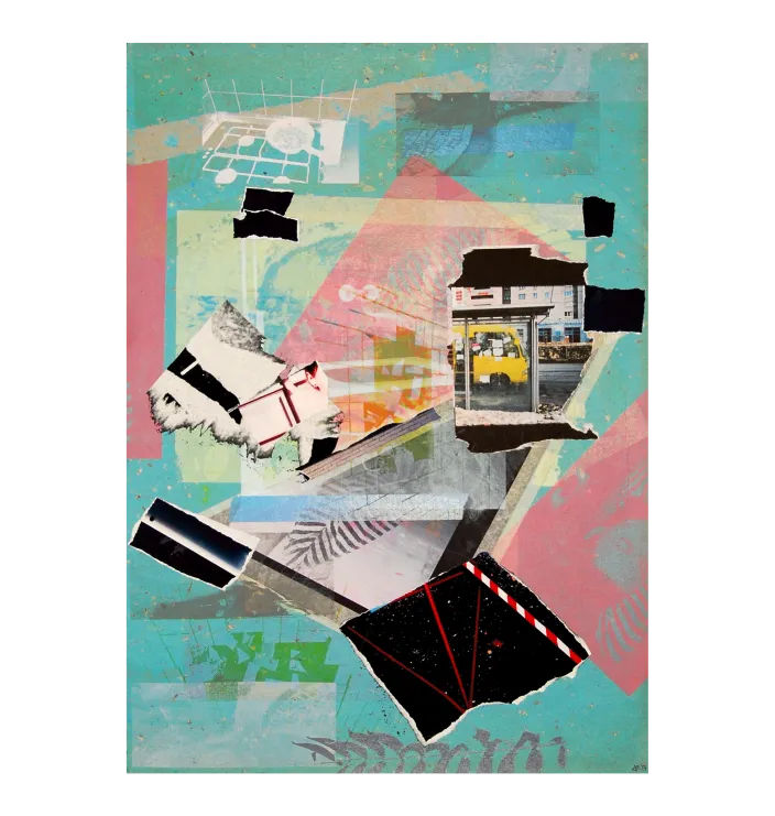 S20201002 — Alexander Bondar