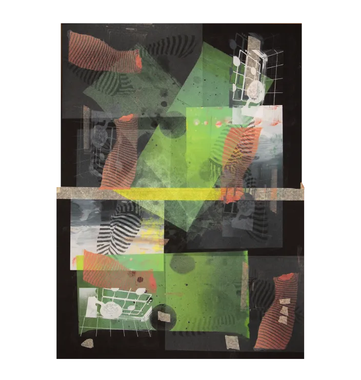 S20201004 — Alexander Bondar