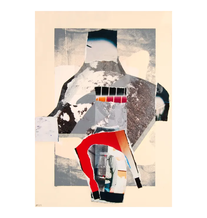 S20201005 — Alexander Bondar