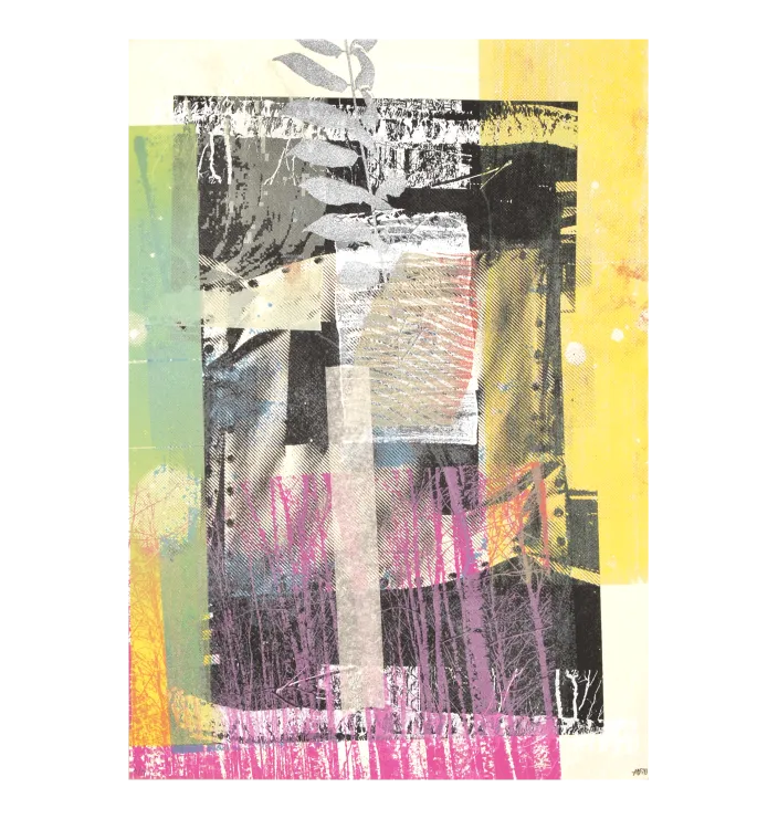 S2020103 — Alexander Bondar