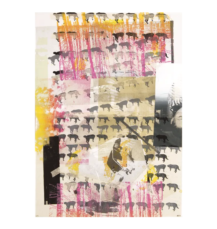 S2020104 — Alexander Bondar