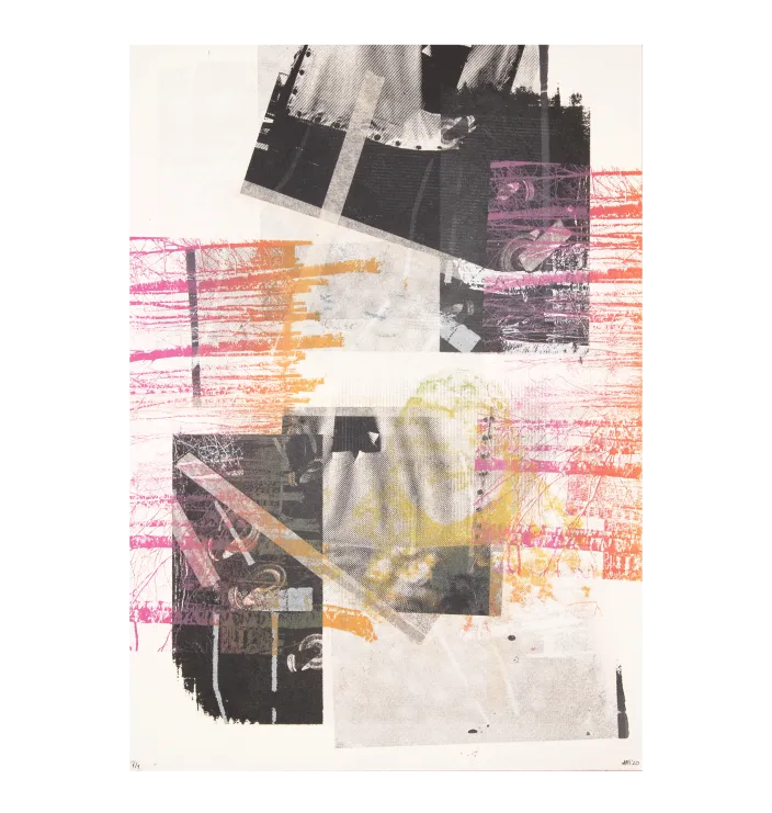 S2020105 — Alexander Bondar