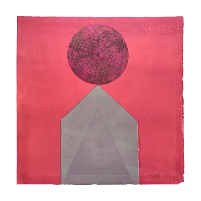 Sisyphus 02