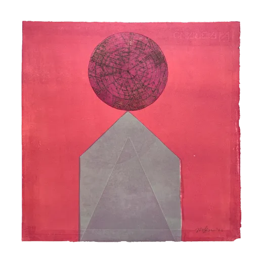 Sisyphus 02