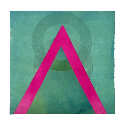 Sisyphus 04