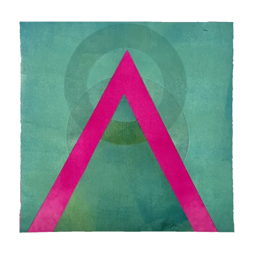 Sisyphus 04