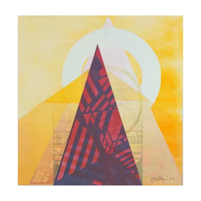 Sisyphus 06
