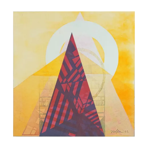 Sisyphus 06