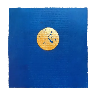 Sisyphus 07