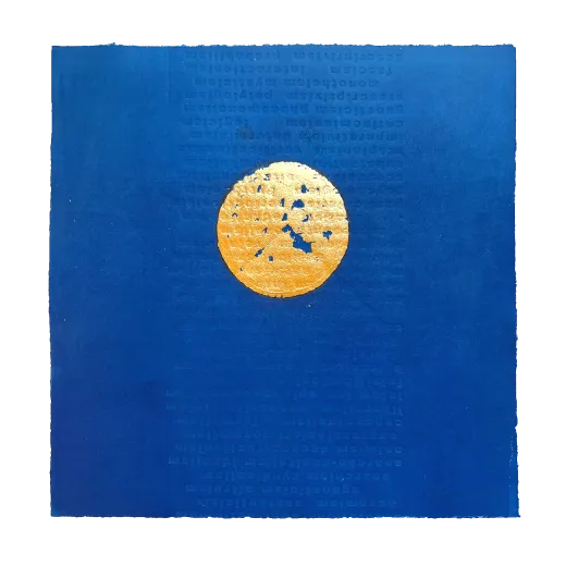 Sisyphus 07