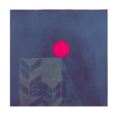 Sisyphus 08