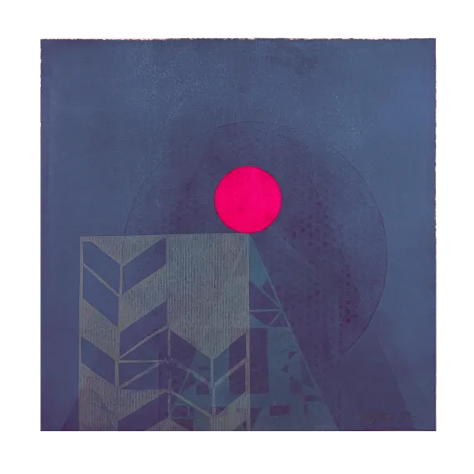 Sisyphus 08